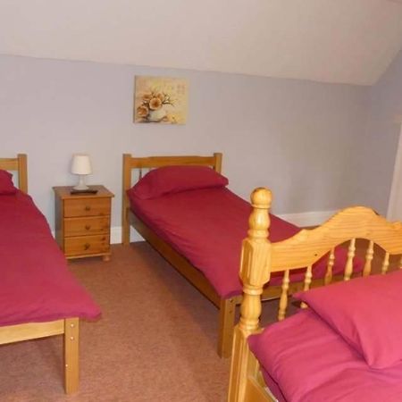 Cross Keys Hull Otel Kingston upon Hull Dış mekan fotoğraf