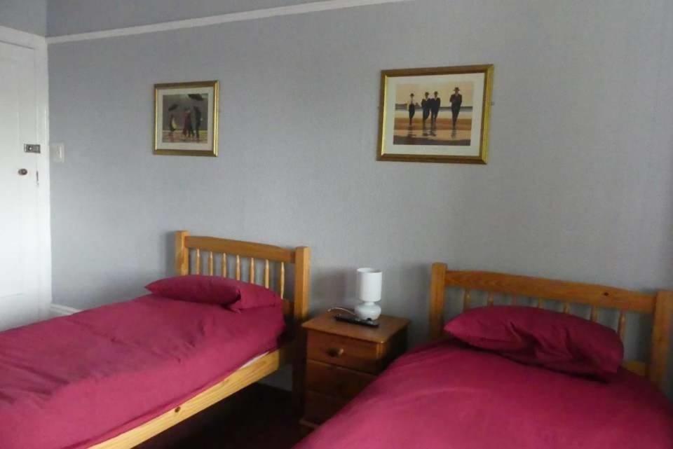 Cross Keys Hull Otel Kingston upon Hull Dış mekan fotoğraf