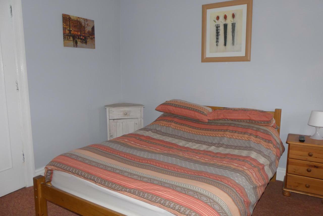 Cross Keys Hull Otel Kingston upon Hull Dış mekan fotoğraf
