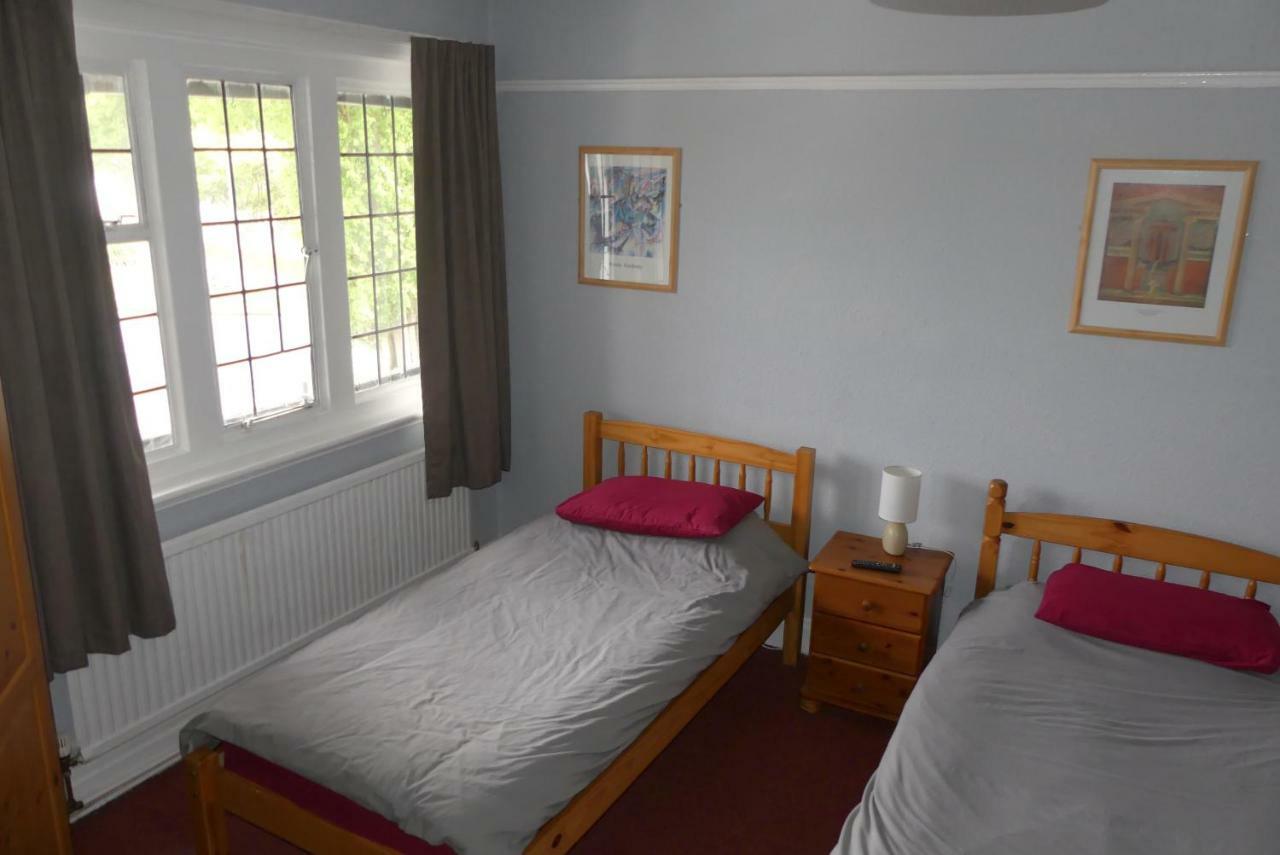 Cross Keys Hull Otel Kingston upon Hull Dış mekan fotoğraf
