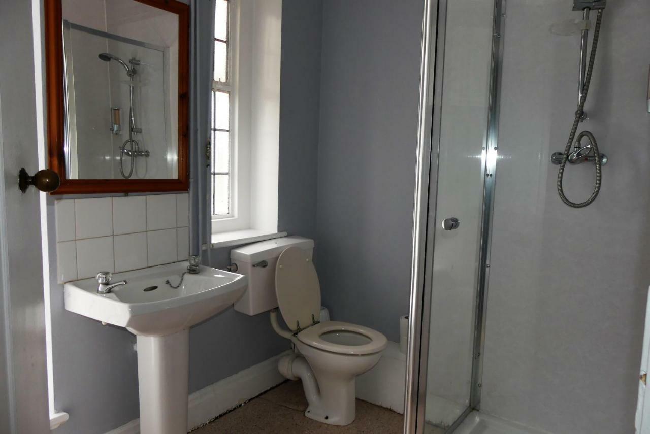 Cross Keys Hull Otel Kingston upon Hull Dış mekan fotoğraf