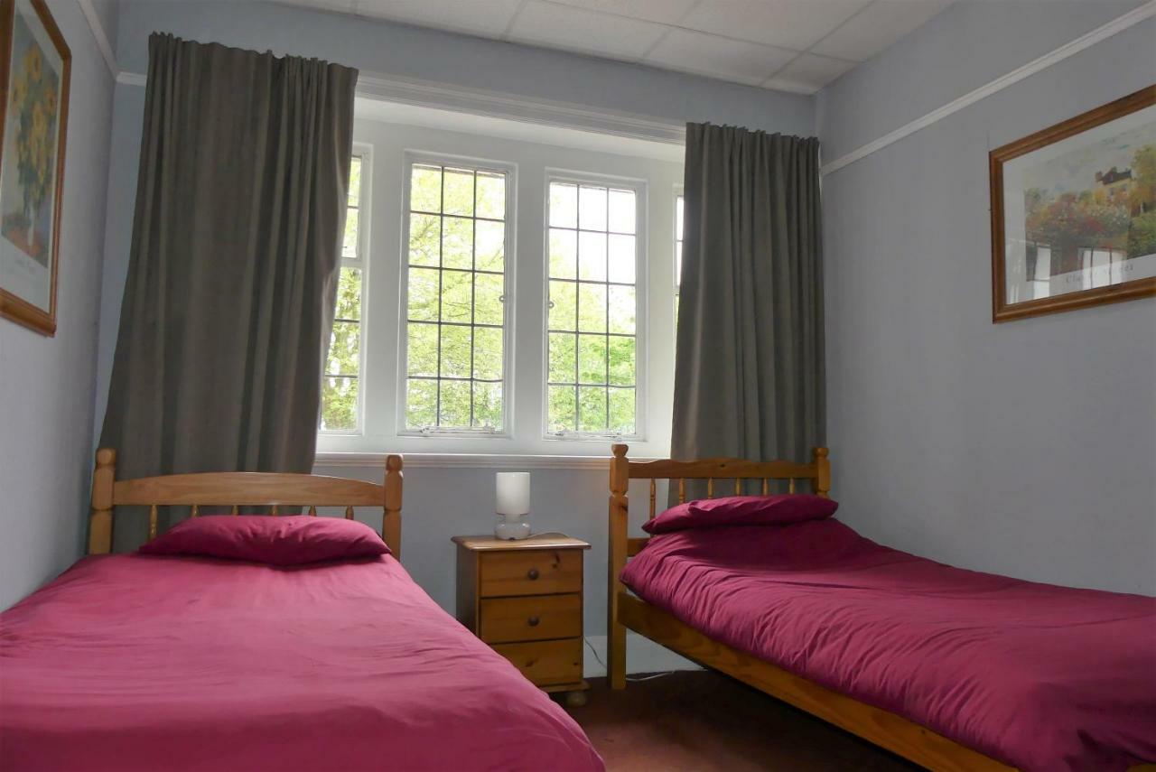 Cross Keys Hull Otel Kingston upon Hull Dış mekan fotoğraf